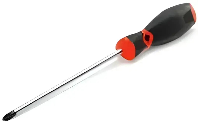 W30964 Screwdriver