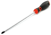 W30965 Screwdriver