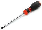 W30968 Screwdriver