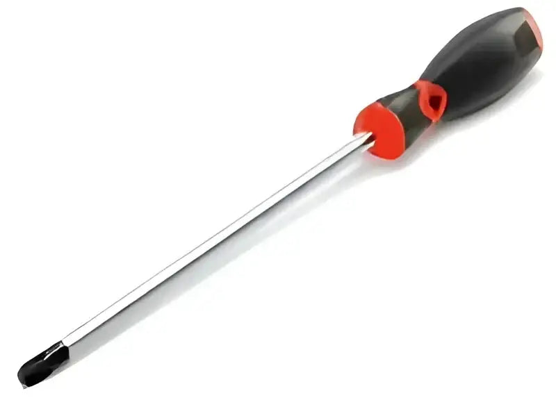 W30969 Screwdriver