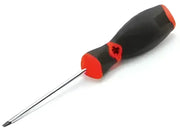 W30970 Screwdriver