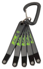 W30978 Screwdriver