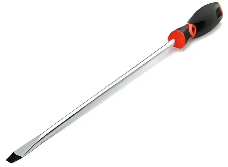 W30983 Screwdriver