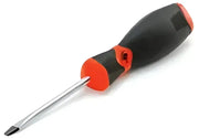 W30986 Screwdriver