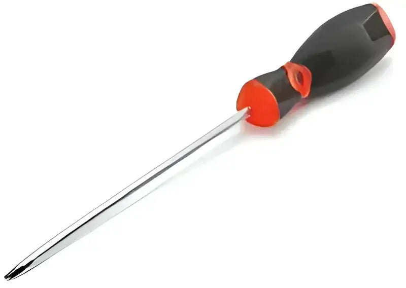 W30987 Screwdriver