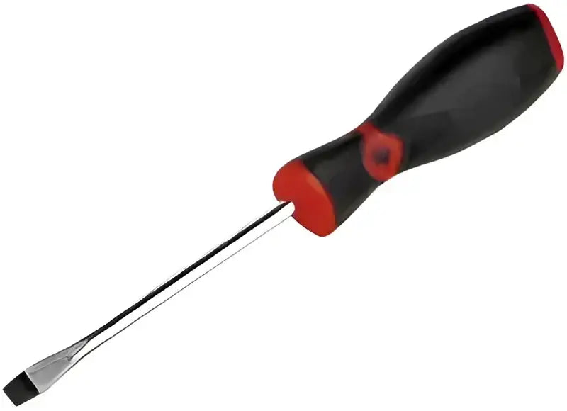 W30988 Screwdriver
