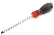 W30989 Screwdriver