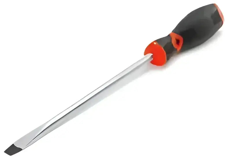 W30992 Screwdriver