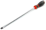 W30993 Screwdriver