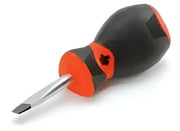 W30994 Screwdriver