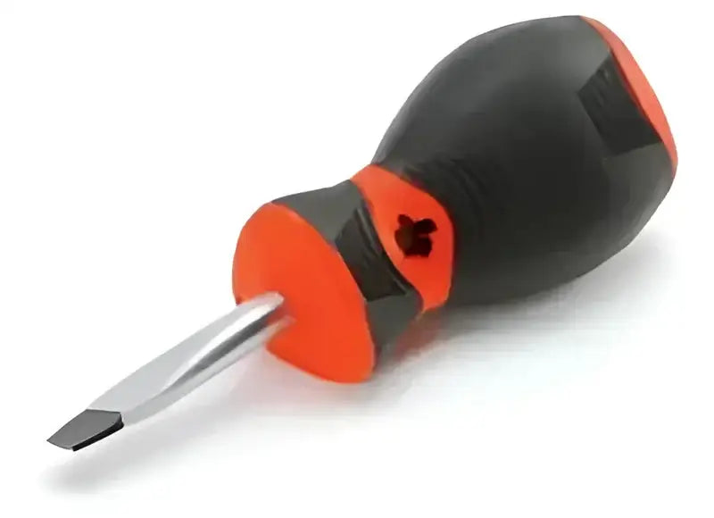 W30994 Screwdriver