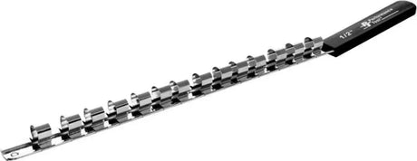 PERFORMANCE TOOL W32000