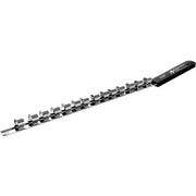 PERFORMANCE TOOL W32000