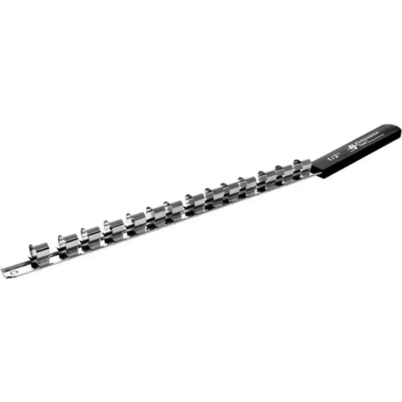 PERFORMANCE TOOL W32000