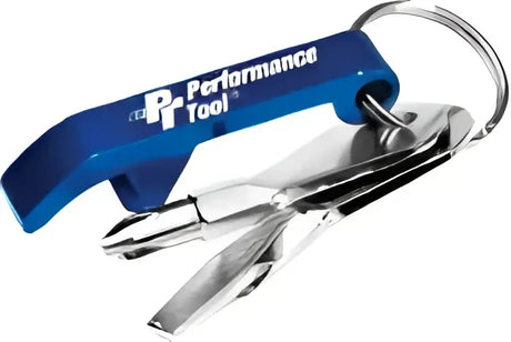W3201 Screwdriver