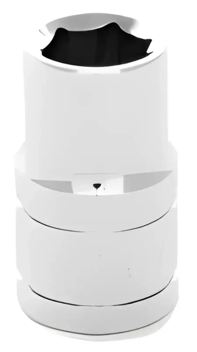 W32016 Socket
