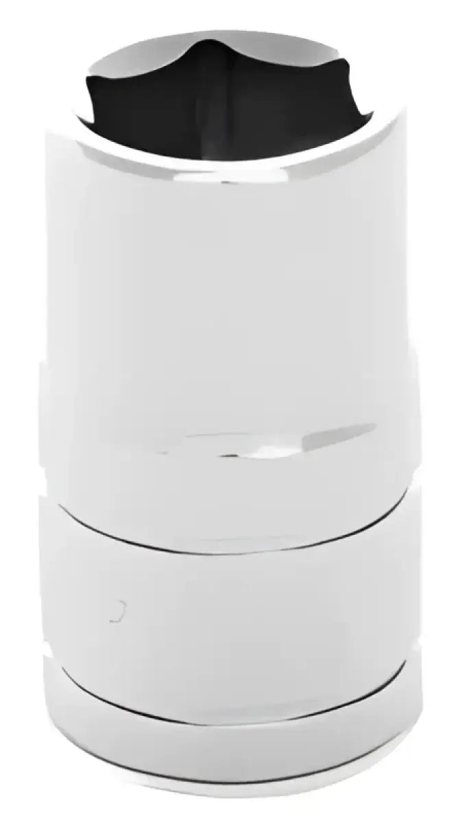 W32018 Socket