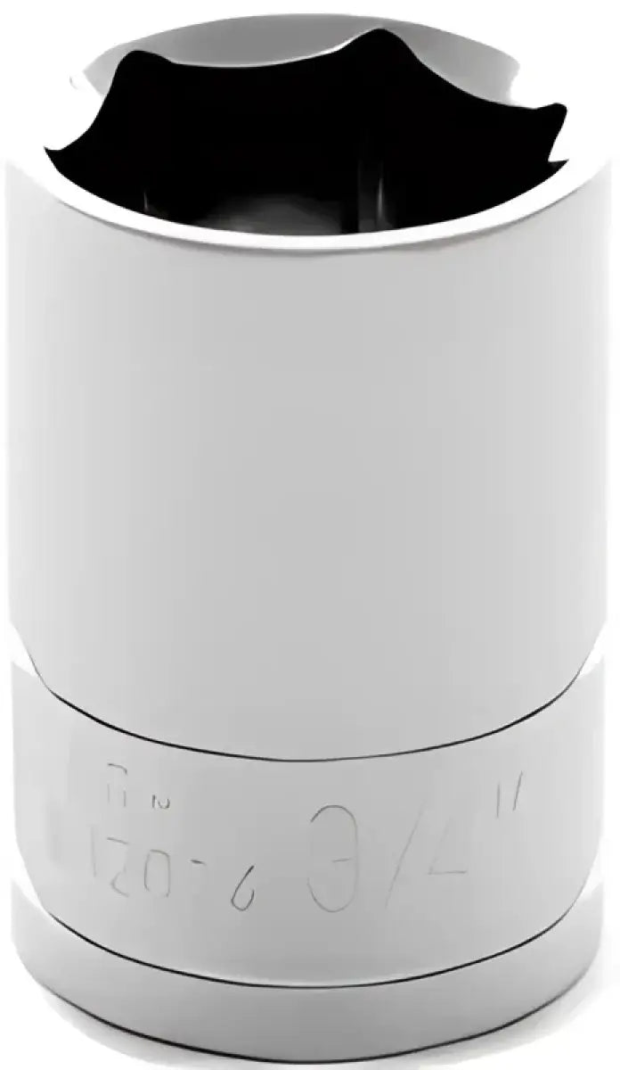 W32024 Socket