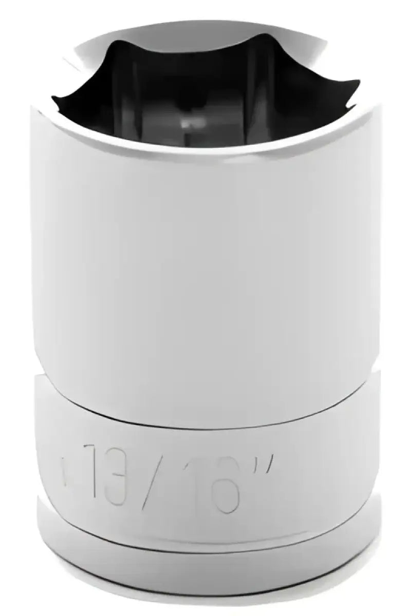 W32026 Socket