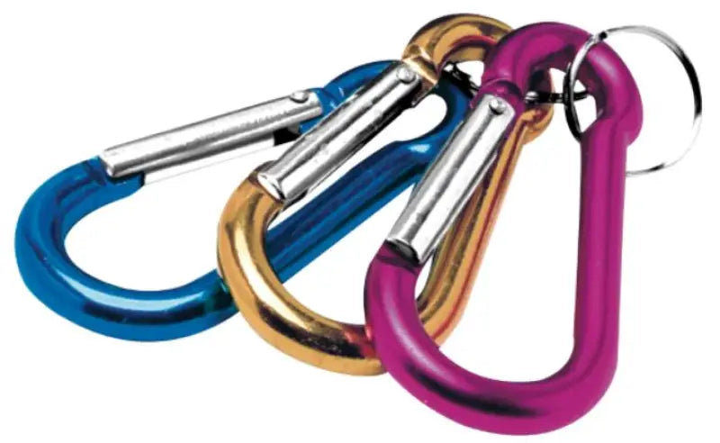 W3203 Carabiner