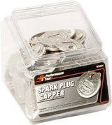 PERFORMANCE TOOL W3204