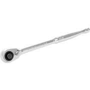 PERFORMANCE TOOL W32101