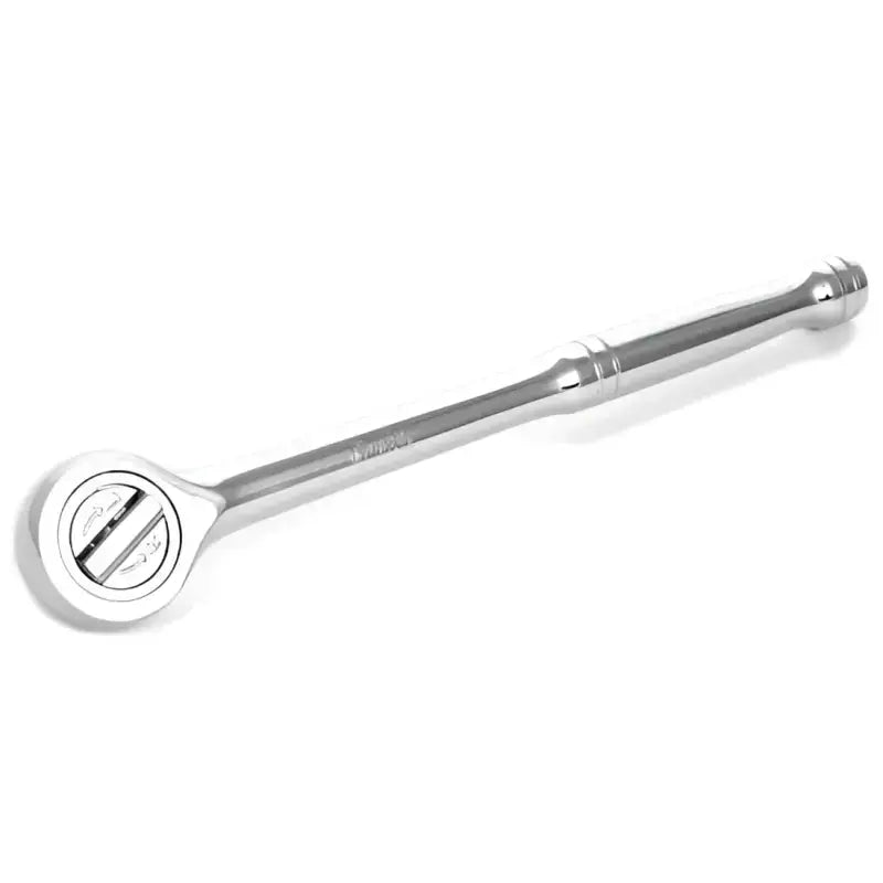 W32106 Ratchet