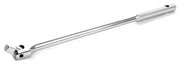 W32119 Breaker Bar