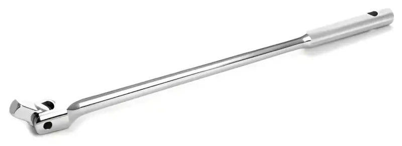 W32119 Breaker Bar