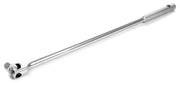 W32120 Breaker Bar