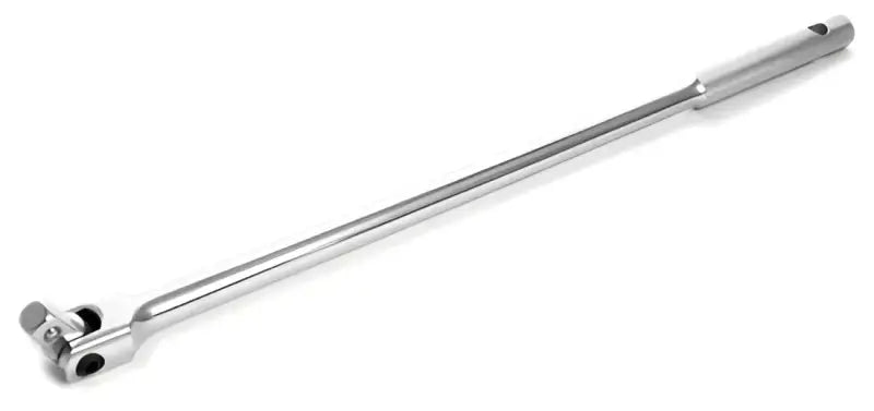 W32120 Breaker Bar