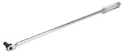 W32121 Breaker Bar