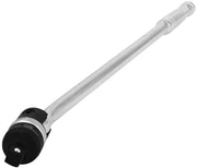 W32124 Breaker Bar