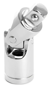 W32130 Universal Joint Socket