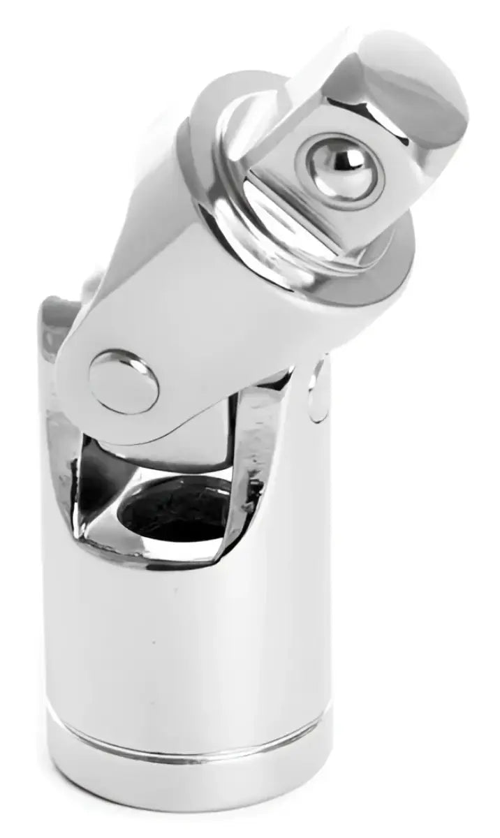 W32130 Universal Joint Socket