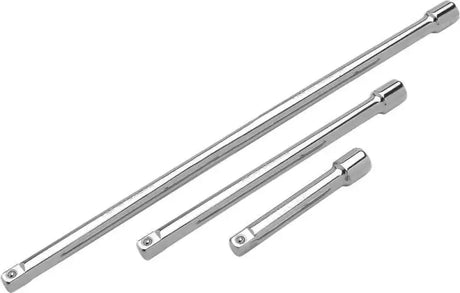 PERFORMANCE TOOL W32140