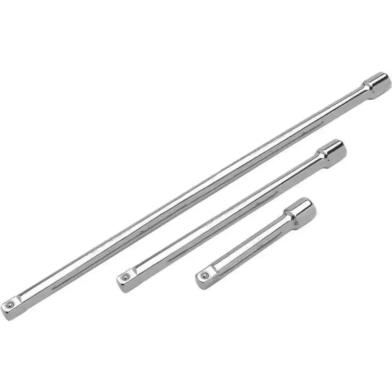PERFORMANCE TOOL W32140