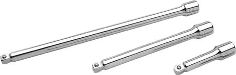 PERFORMANCE TOOL W32141