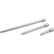 PERFORMANCE TOOL W32141