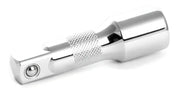 W32143 Socket Extension