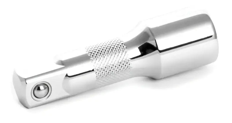 W32143 Socket Extension