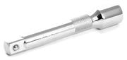 W32145 Socket Extension
