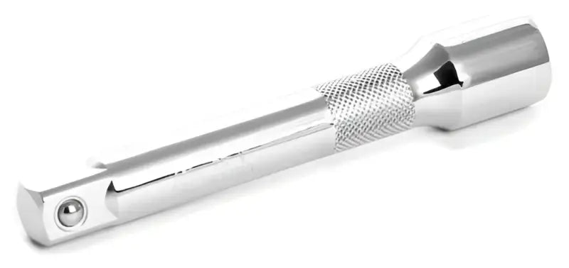 W32145 Socket Extension