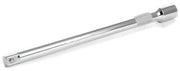 W32150 Socket Extension