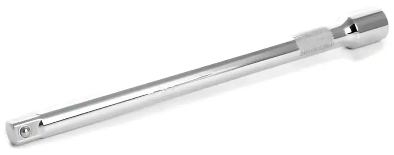 W32150 Socket Extension