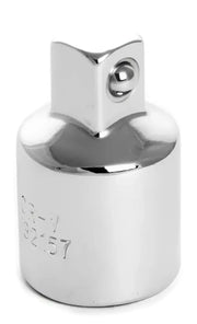 W32157 Socket Adapter