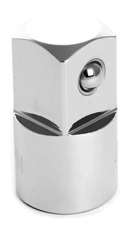 W32158 Socket Adapter