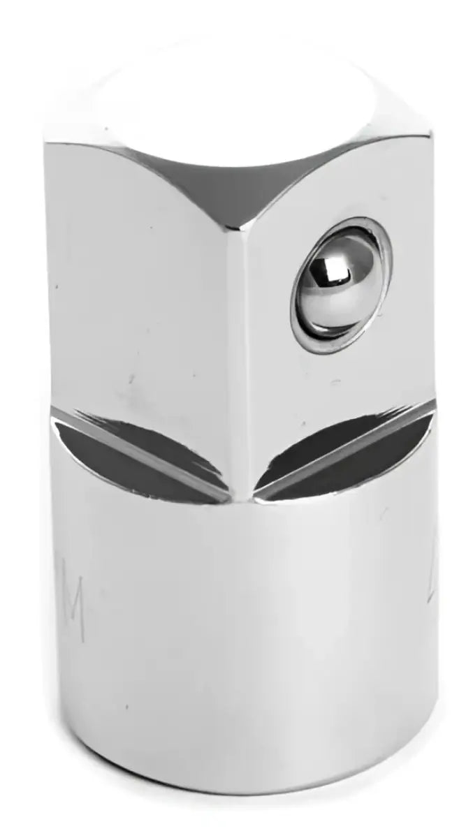 W32158 Socket Adapter