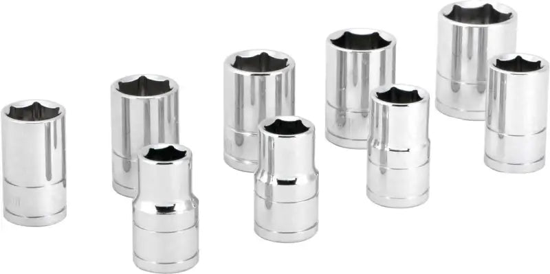 PERFORMANCE TOOL W32202