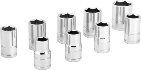 PERFORMANCE TOOL W32202